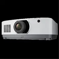 SHARP NEC-NP-PA803UL-R