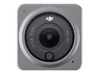 DJI-CP.OS.00000197.01