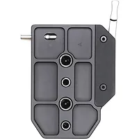 DJI-CP.RN.00000002.01