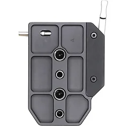 DJI-CP.RN.00000002.01