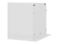 Da-Lite-34526L