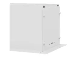 Da-Lite-34526L