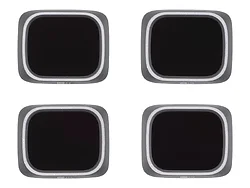 DJI-CP.MA.00000376.01