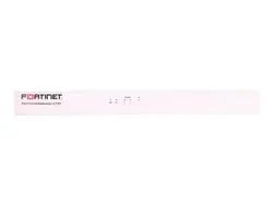 Fortinet-FVG-GT02-BDL-247-60