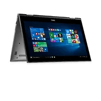 DELL-I5579-7978GRY-REFA
