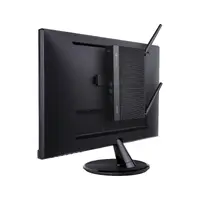 ASUS-CHROMEBOX4-F3030U