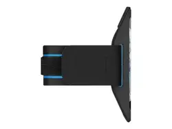 Belkin-F8W500-C03