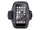 F8W500-C03