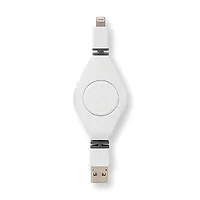 EMERGE TECHNOLOGIES-ETLTUSBWT