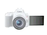 CANON-3453C001