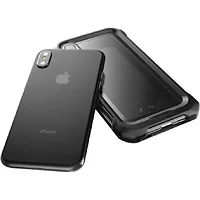 I BLASON-S-IPHX-UBS-F/GN