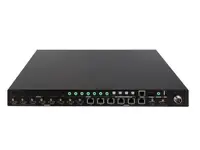 Monoprice-39670