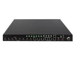 Monoprice-39670