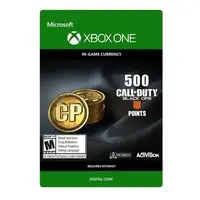 Microsoft-KZP-00046