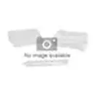 Microsoft-MSE0221512142