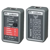 IDEAL NETWORKS-62-200