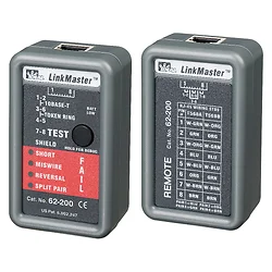 IDEAL NETWORKS-62-200