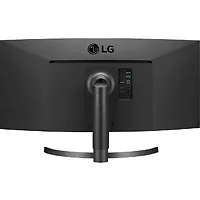 LG Electronics-34WL85C-B-aus