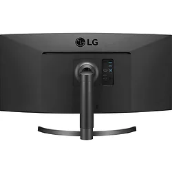 LG Electronics-34WL85C-B-aus