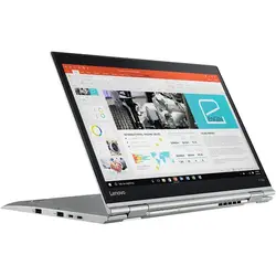 LENOVO-20JF000JUS