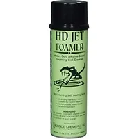 HIGHSIDE CHEMICALS-59520