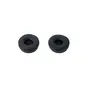 Jabra-14101-72