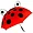 U103-LADY BUG
