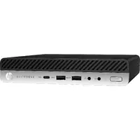 HP-7HU48US#ABA