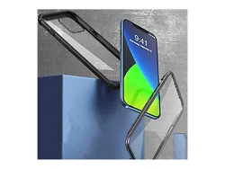 I BLASON-IP12-67-ARES-BLA