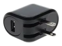 ADDON-USAC2USB5V24AB