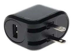 ADDON-USAC2USB5V24AB