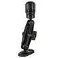 Scotty Fishing-0151