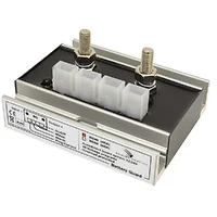 Samlex America-BG-40