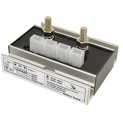 Samlex America-BG-40