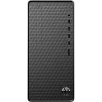 HP-13Z91AA#ABA