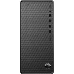 HP-13Z91AA#ABA