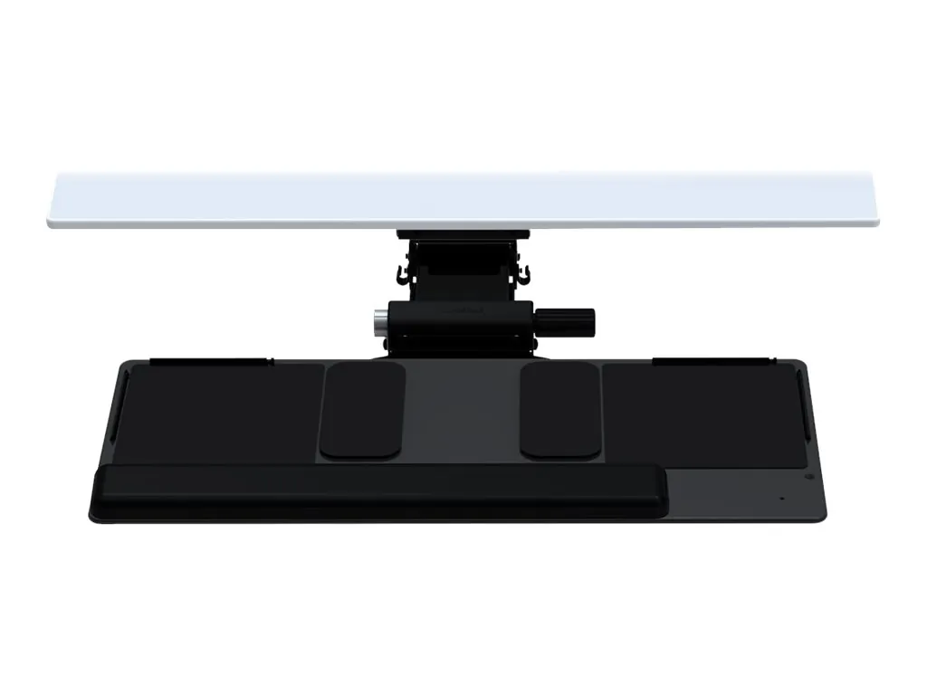 Humanscale-6G550F2522