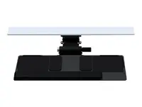 Humanscale-6G550-F2522