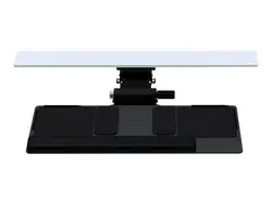 Humanscale-6G550-F2522