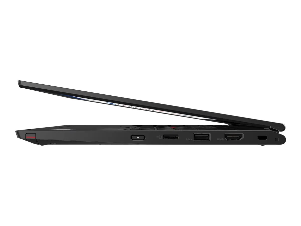LENOVO-20R50028US