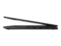 LENOVO-20R50028US