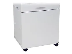 XEROX-098N01724