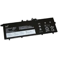 BATTERY TECHNOLOGY L18L3PD1-BTI