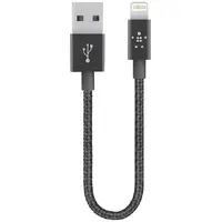 Belkin-F8J144BT06INBLK