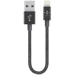 Belkin-F8J144BT06INBLK