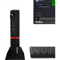 LENOVO-10VL000GUS