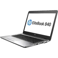 HP-W5K13US#ABA
