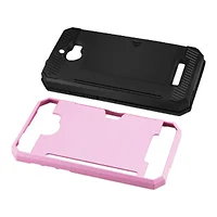 COOLPAD-SPWC01-CLPDFTPK