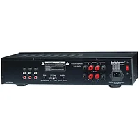 AUDIOSCIENCE-AUDIOSOURCE(R)