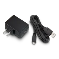 DYNABOOK-PA3996U-2ACA